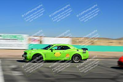 media/Feb-23-2025-Speed Ventures (Sun) [[25fd992014]]/Black Group/Session 3 (Grid and Start-Finish)/